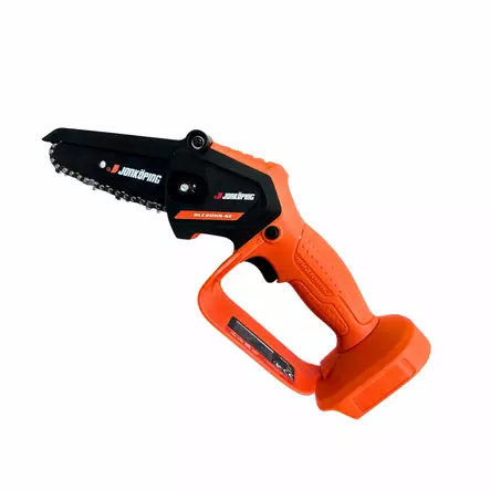 Yhden käden akkuoksasaha. - Akkusahat - 6438168118758 - 1