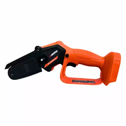 Yhden käden akkuoksasaha. - Akkusahat - 6438168118758 - 2