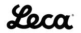 Leca logo
