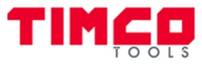Timco logo