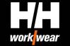 HellyHansen logo