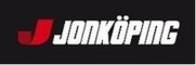 JONKÖPING logo