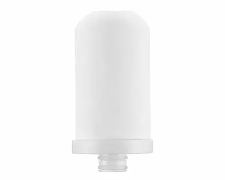 Adwasys Optiwa-01 keraaminen vaihtosuodatin - Suihkut - 6438014374710 - 1