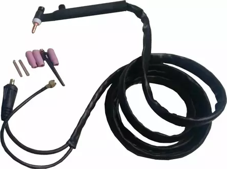 YHDISTELMÄHITSAUSKONE Timco MMA140TMIG - MIG- hitsauskoneet - 6438014282770 - 2