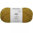 Lanka Cotton Feel 50G Savanni Novita - Puuvillalangat - 6412618200200 - 1