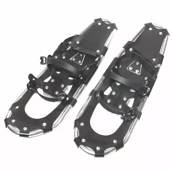 LUMIKENG=C3=84T - Työkengät - 6438159023610 - 1