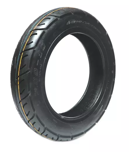 Senioriskootteri kes=C3=A4rengas - Senioriskootterit - 832001 - 1