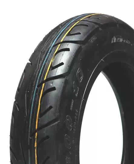 Senioriskootteri kes=C3=A4rengas - Senioriskootterit - 832001 - 2