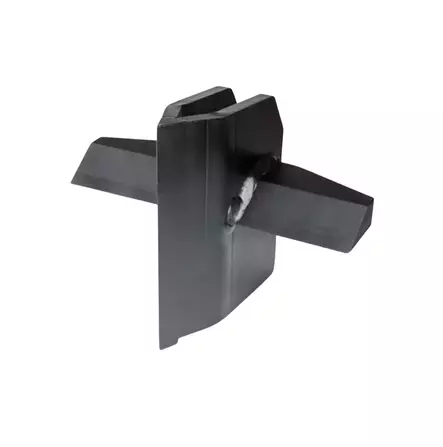 ristihalkomater=C3=A4 timco 22t halkaisuter=C3=A4 halkomakone - Halkaisuterät ja klapikonetarvikkeet - 6438014282442 - 1