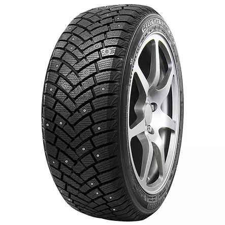 TALVIRENGAS 185/65R15 LINGLONG - Tilausrenkaat talvi - 6959956703623 - 2