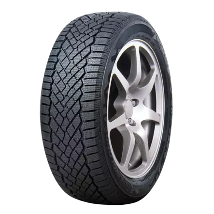 205/55-16 Linglong Talvirengas - Henkilöauton talvirenkaat - 1491T144373 - 1