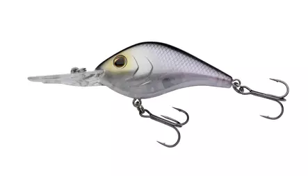 Berkley Dredger syvännevaappu - Vaaput - 028632968093 - 1