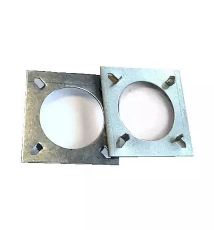 lentoaukon suojapelti linnunp=C3=B6ntt=C3=B6=C3=B6n - Linnunpöntöt - 6417036080373 - 1