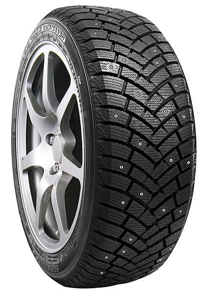 185/65R15 Linglong GreenMax Winter Grip talvirengas - Tilausrenkaat talvi - 6959956703623 - 1