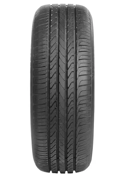 Kes=C3=A4renkaat kontio renkaat - Tilausrenkaat kesä - 6438431023994 - 2