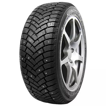 225/55-17 Linglong GreenMax Winter Grip - Henkilöauton talvirenkaat - 1491T52024 - 1
