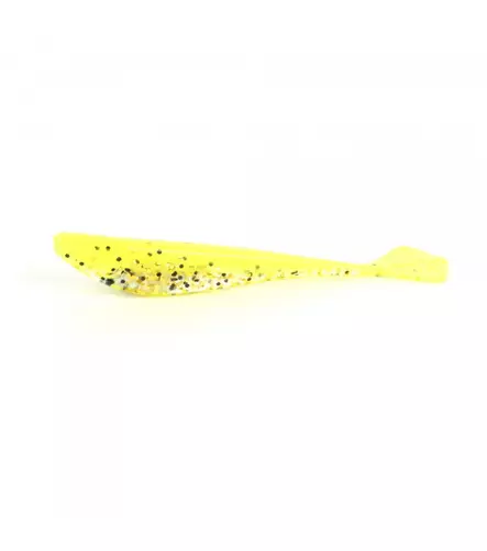 jigi jigip=C3=A4=C3=A4 kes=C3=A4kalstus vertikaalijigaus - Jigit ja jigipäät - 6438212100586 - 1