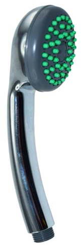 SUIHKUKAHVA 70MM KROMATTU - Suihkut - 6438140050236 - 1