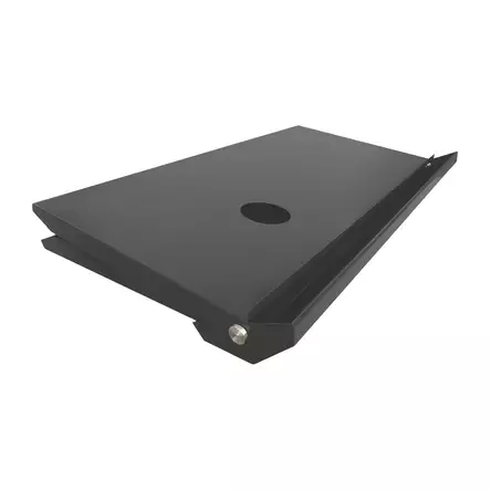 Hottia HT-20 Premium katto - Porealtaat - 6438014272177 - 2