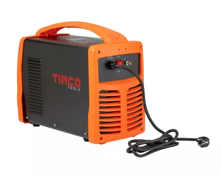 timco tig hitsauskone hitsaaminen tiggi - TIG-hitsauskoneet - 6438014227177 - 2