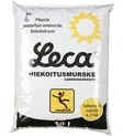 HIEKOITUSMURSKE LECA 10L/n.2,5KG - Hiekoitushiekat ja hiekoitussepelit - 6413973005288 - 1
